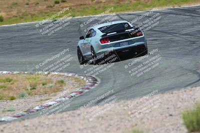 media/May-27-2023-Extreme Speed (Sat) [[7d1111935b]]/Blue/Turn 1/